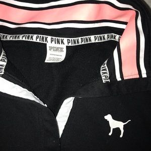 Victoria’s Secret pullover